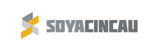 SoyaCincau.com