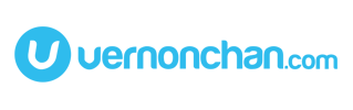 VernonChan.com
